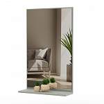 Зеркало на стену Компо-2 BMS - Фото 7