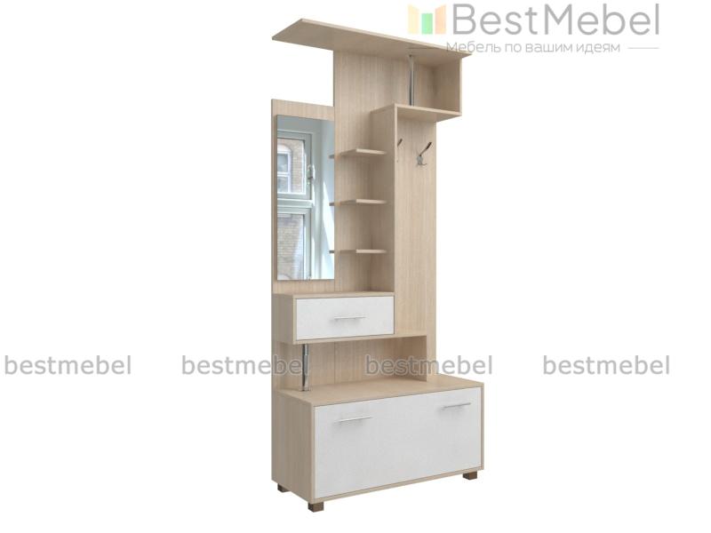 Прихожая Амира BMS - Фото