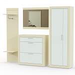 Прихожая Эди BMS - Фото 4