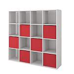 Стеллаж Савото BMS - Фото 1