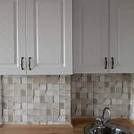 Кухня Гранд BMS - Фото от клиента