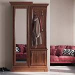 Прихожая Кантри 1 BMS - Фото 2