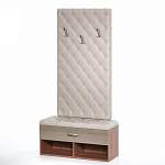 Прихожая Форд-1 BMS - Фото 1