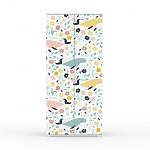 Двуxдверный шкаф Олли BMS - Фото 3