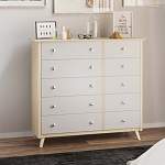 Комод Рина 10 BMS - Фото 1