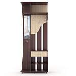 Прихожая Аэлита 1 01 BMS - Фото 3