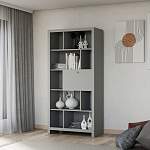 Пенал Пифон BMS - Фото 6