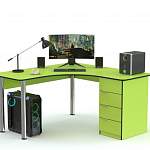 Игровой стол Форт-12 BMS - Фото 11