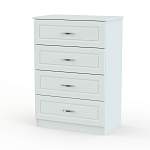 Комод Лорен BMS - Фото 4