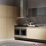 Подвесная кухня AG BMS - Фото 3