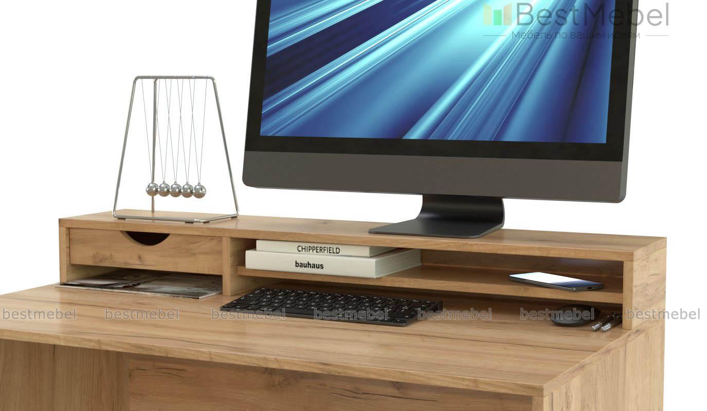 Подставка под монитор Бланка-7 BMS - Фото