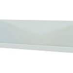 Полка Франк 2 BMS - Фото 1