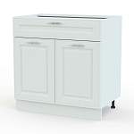 Стол Маргарита 1Я2Д BMS - Фото 4