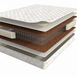 Матрас Balance Palma - Фото 1