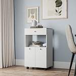 Буфет D6 BMS - Фото 4